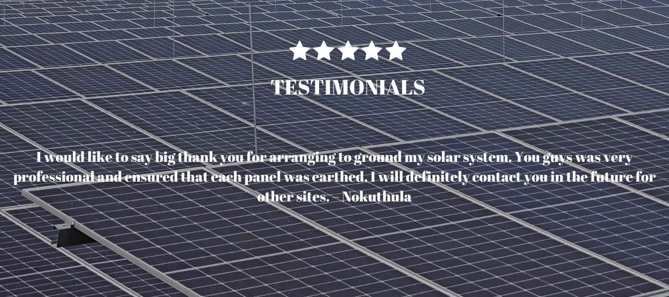 review