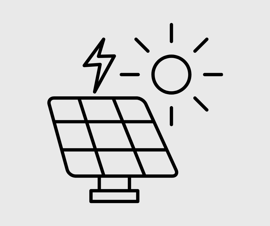 boltgaurd solar panels
