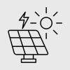 boltgaurd solar panels